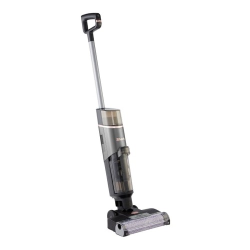 Shark hydrovac cordless hard - cordless,