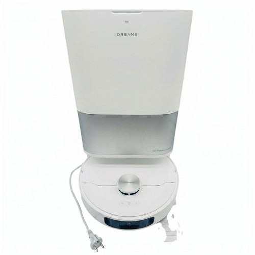 Dreamebot l10s ultra - ultra, 2