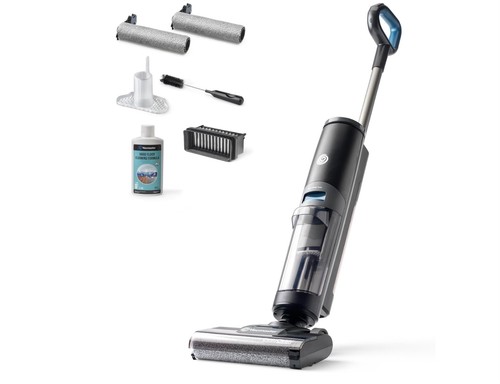 Vacmaster easyclean hva - vacmaster,