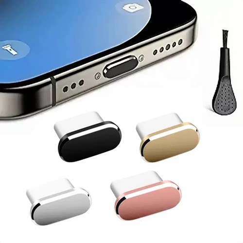 Type dust plug usb - type-c,