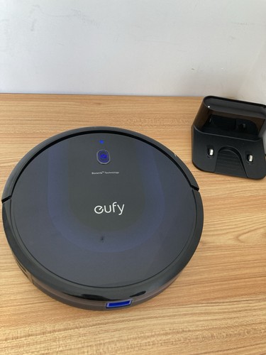 Eufy robovac 15c max - eufy,