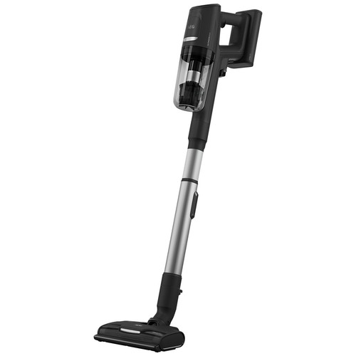 Aeg 8000 series cordless - 8000, stick