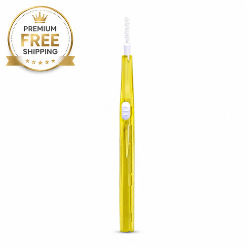 Phone cleaning pen earbuds - phone,