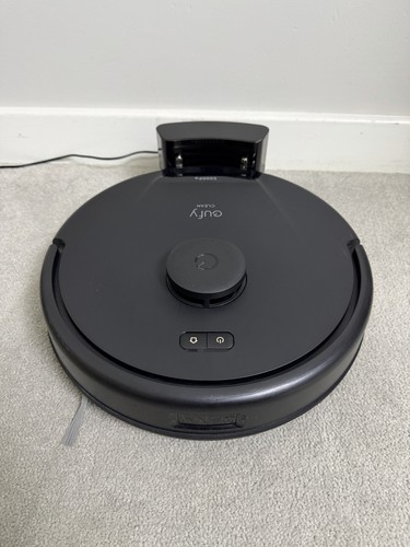 Eufy clean l60 - eufy, vacuum