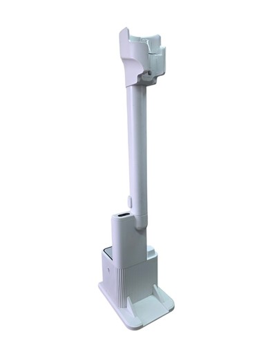 Shark bu3521uk detect - shark,