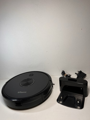 Ultenic d5s pro robot - d5s,