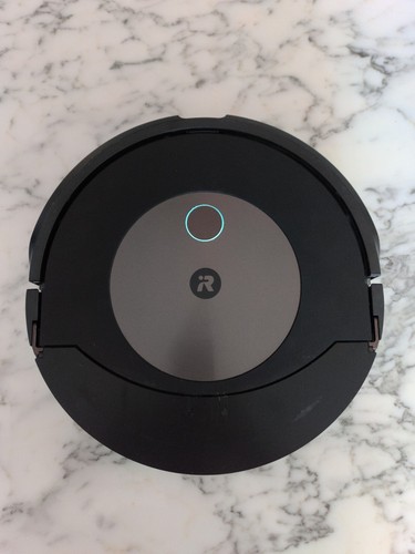 Irobot roomba combo robot - roomba,