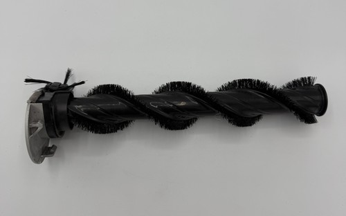 Brush roll for gtech ar51 - roll,
