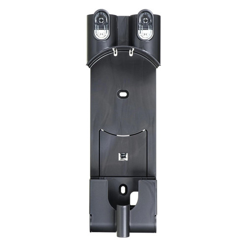 Genuine dyson wall - dyson, wall-mounted