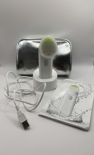 Clinique sonic system - clinique,