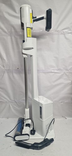 Shark clean empty cordless - shark, &