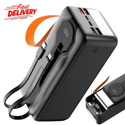 Handheld electric cleaning - handheld,