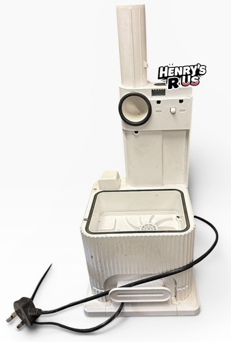 Genuine shark detect bu3521uk - shark,