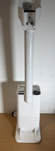 Shark detect pro - shark, cordless