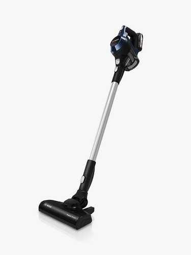 Bosch unlimited bbs611gb 18v - unlimited,