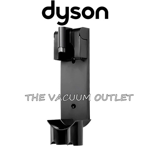Premium dyson wall - premium,