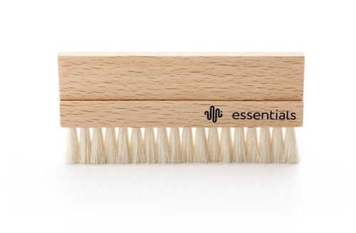 Essentials record cleaning - essentials,