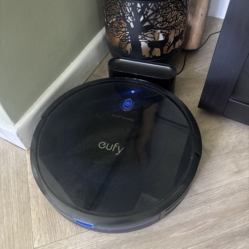 Eufy robovac 15c max robot - max,
