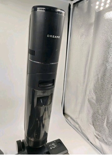 Dreame hhr25a black - hhr25a,