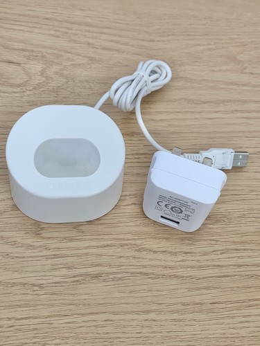 Clinique sonic system - sonic,