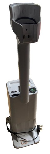 Shark detect pro cordless - detect,